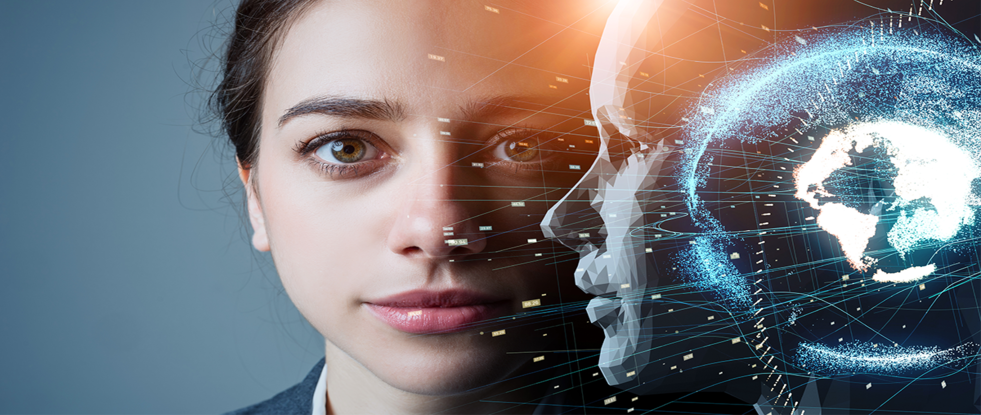 İbraname Nedir? Alacak Verecek İşlemlerinde Önemli Belge